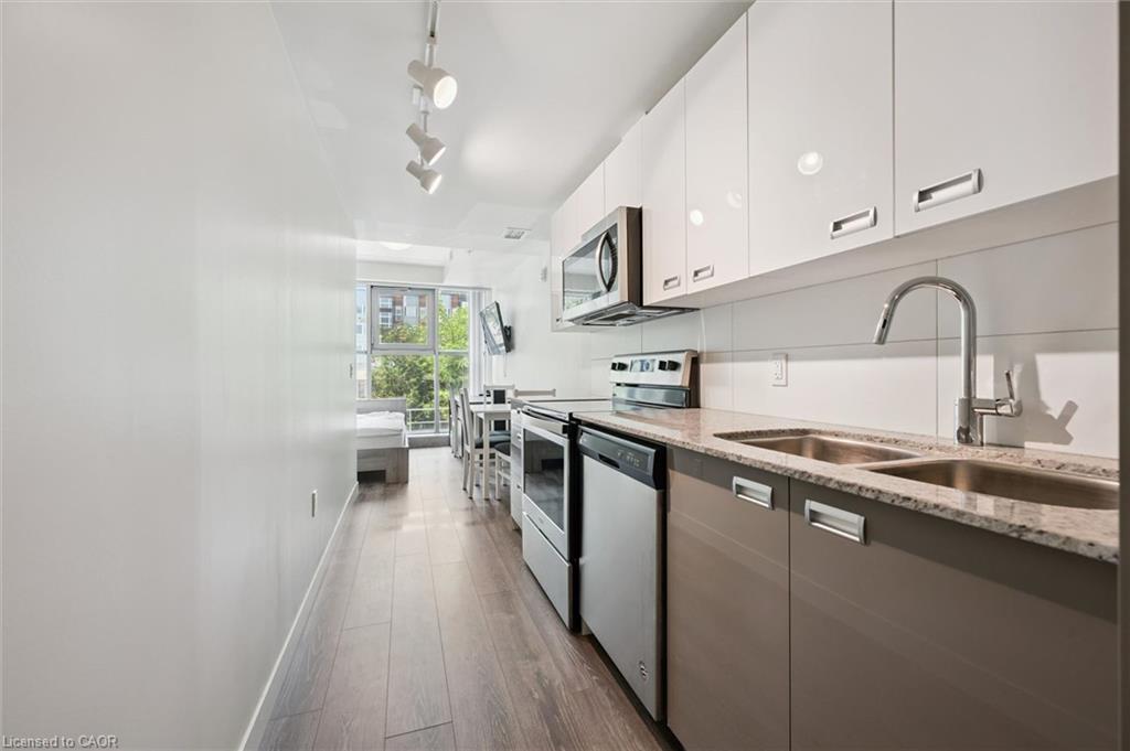 257-hemlock-street-waterloo-ontario-40841513