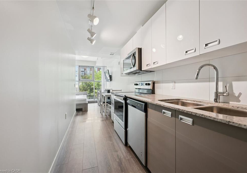 257-hemlock-street-waterloo-ontario-40841513