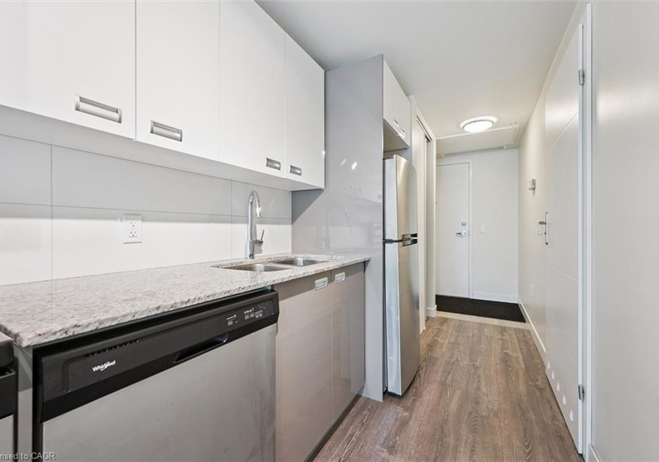 257-hemlock-street-waterloo-ontario-40841513
