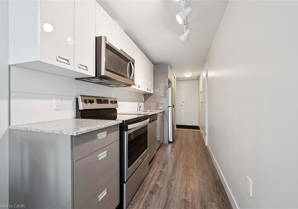 257-hemlock-street-waterloo-ontario-40841513