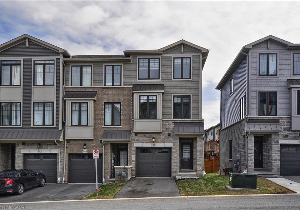 10-birmingham-drive-cambridge-ontario-40841515