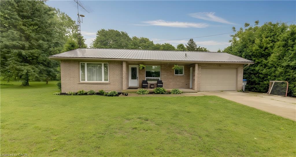 86716-molesworth-line-listowel-ontario-40841521