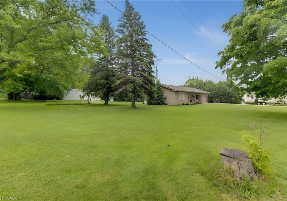 86716-molesworth-line-listowel-ontario-40841521