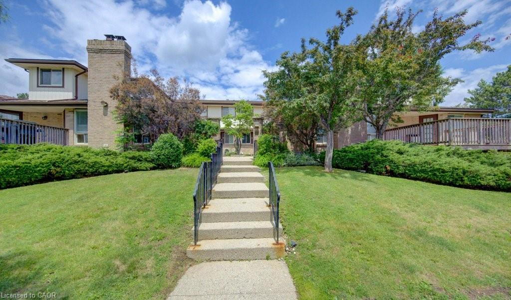 458-beechwood-place-waterloo-ontario-40841524