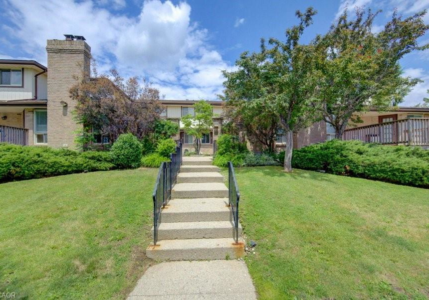 458-beechwood-place-waterloo-ontario-40841524