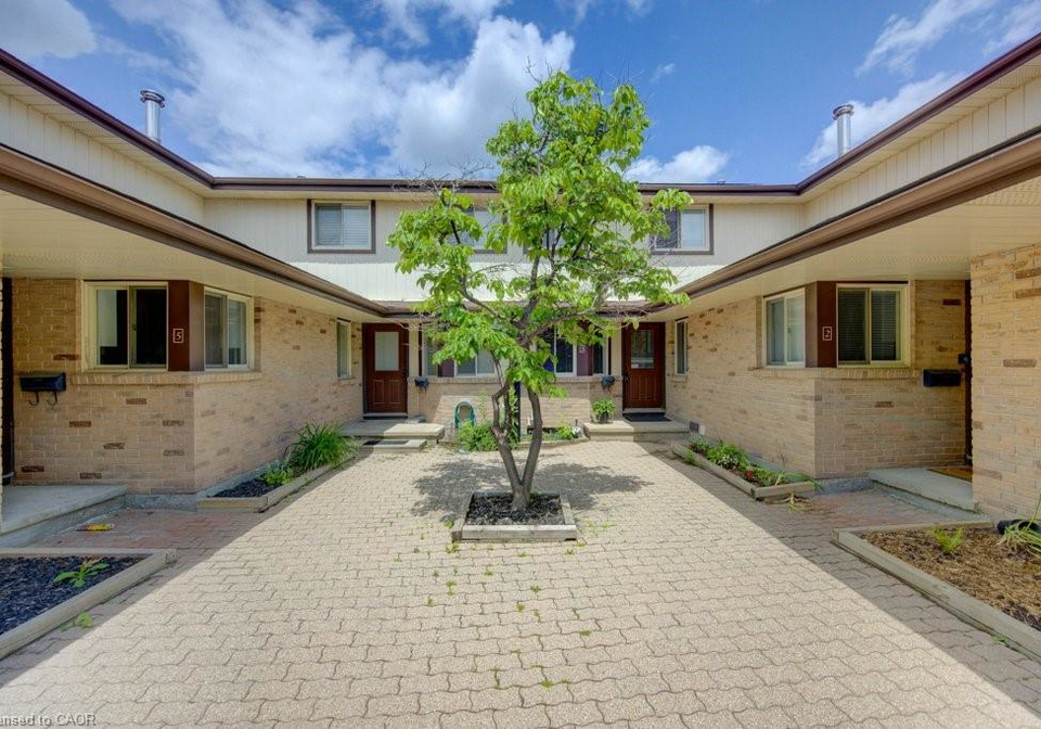 458-beechwood-place-waterloo-ontario-40841524