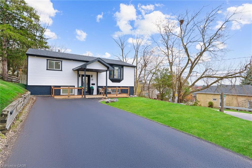 19-broad-street-brantford-ontario-40841532