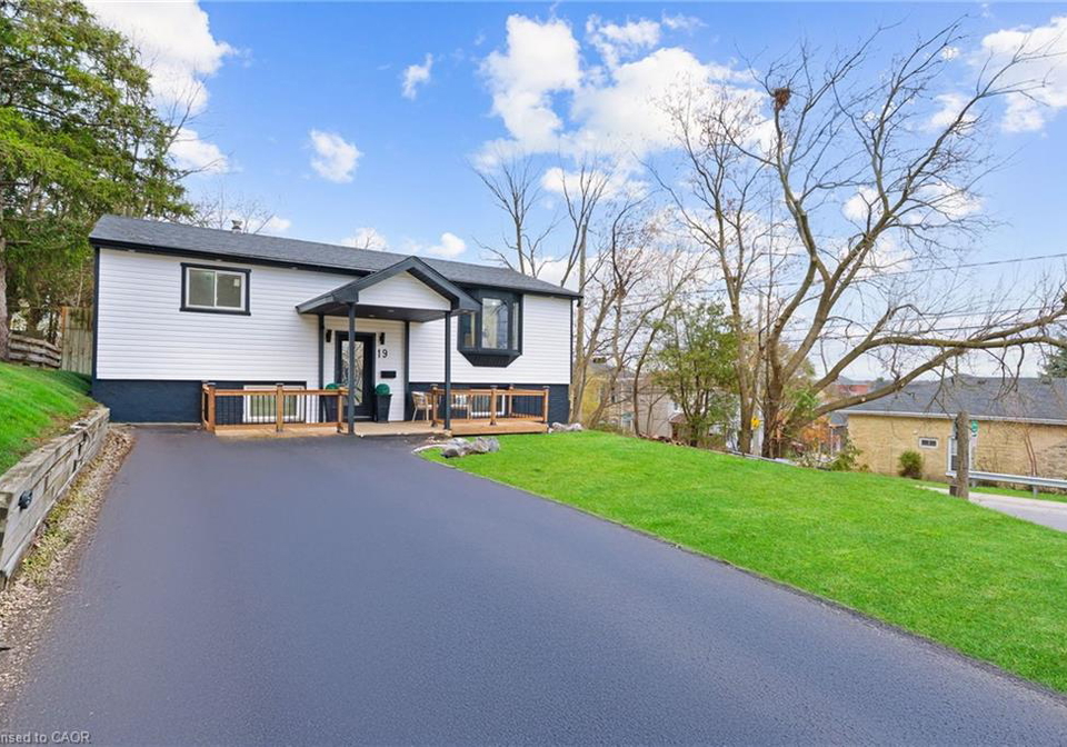 19-broad-street-brantford-ontario-40841532