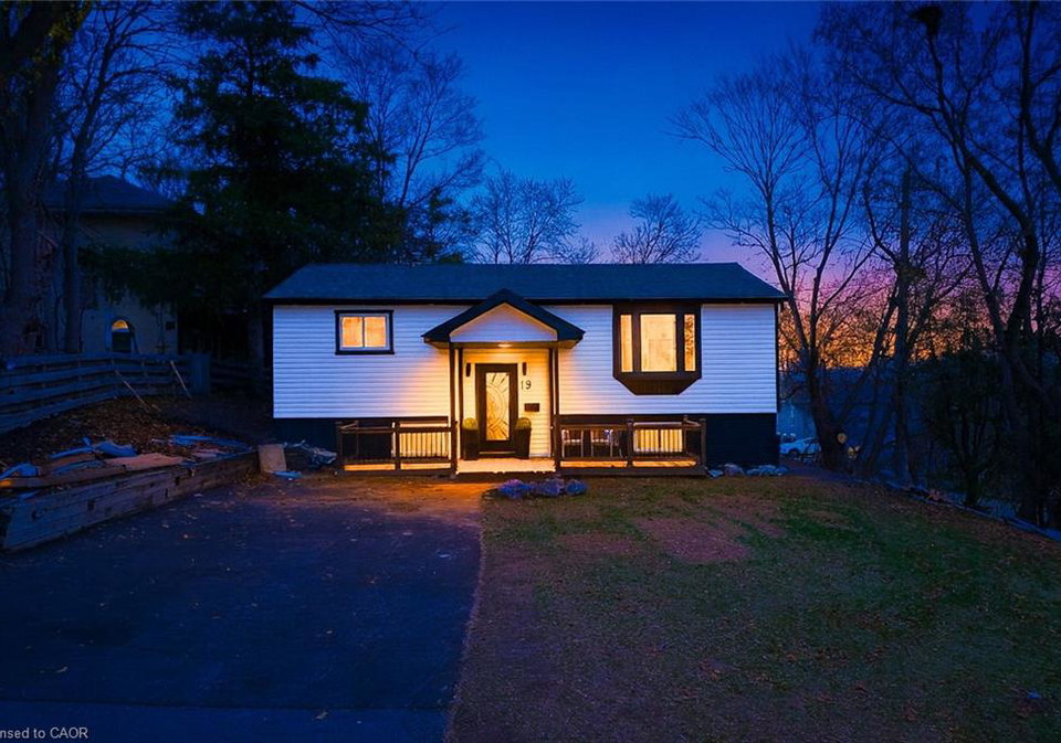19-broad-street-brantford-ontario-40841532