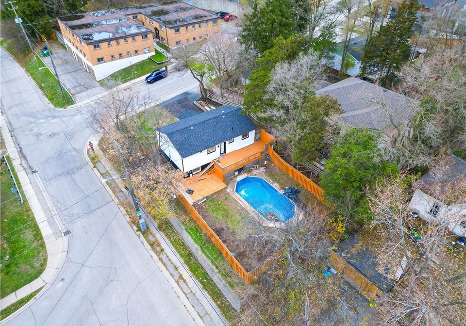 19-broad-street-brantford-ontario-40841532