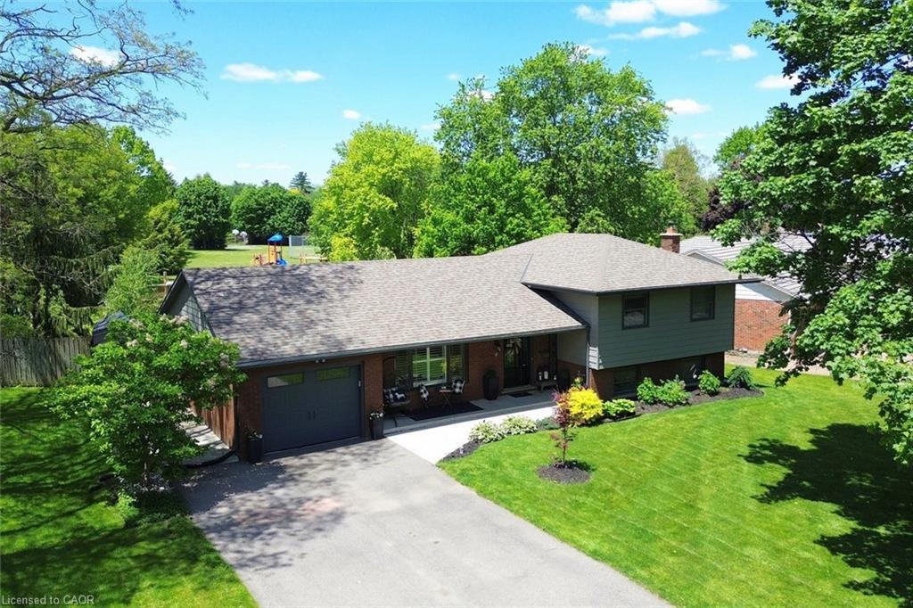 8-sheridan-boulevard-simcoe-ontario-40841534