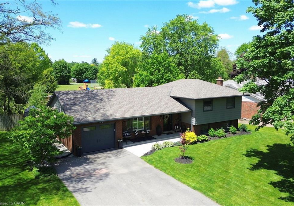8-sheridan-boulevard-simcoe-ontario-40841534