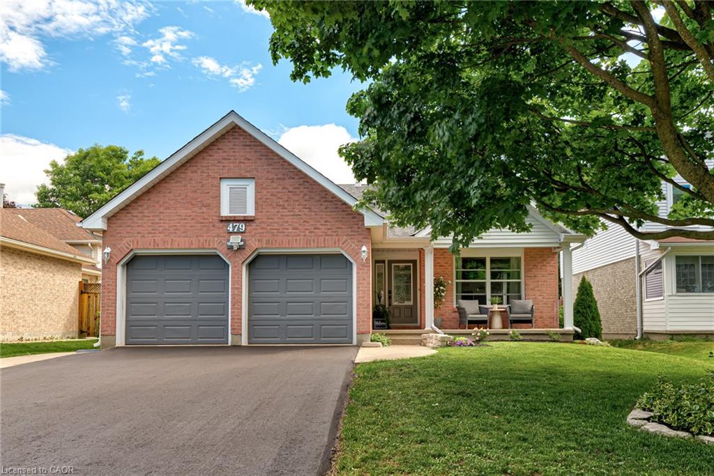 479-timbercroft-crescent-waterloo-ontario-40841536
