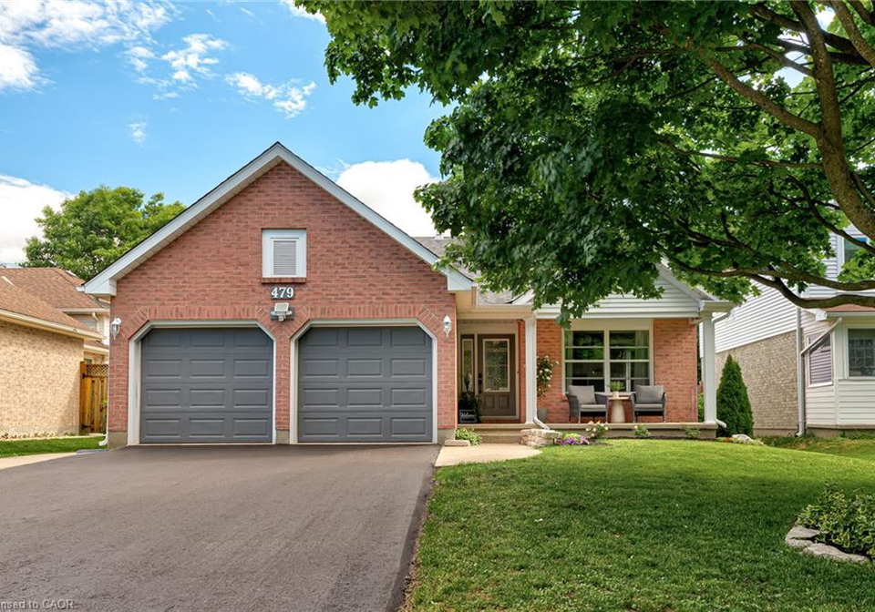 479-timbercroft-crescent-waterloo-ontario-40841536