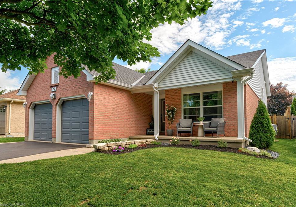 479-timbercroft-crescent-waterloo-ontario-40841536