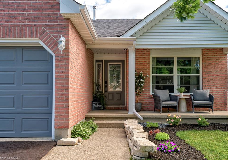 479-timbercroft-crescent-waterloo-ontario-40841536