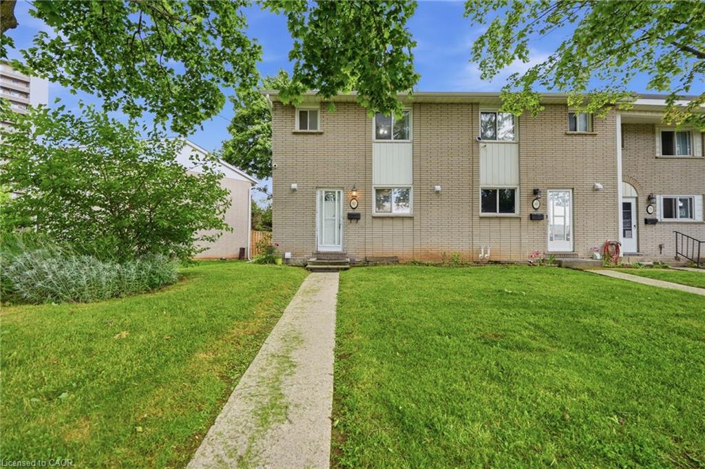82-riverdale-drive-hamilton-ontario-40841541