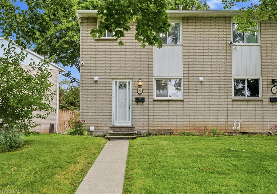 82-riverdale-drive-hamilton-ontario-40841541
