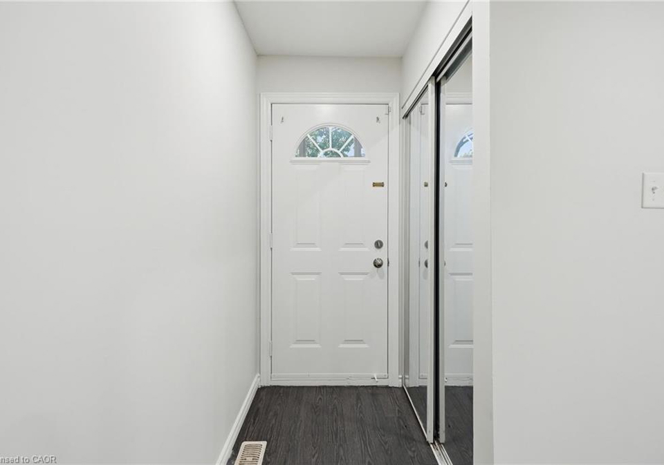 82-riverdale-drive-hamilton-ontario-40841541