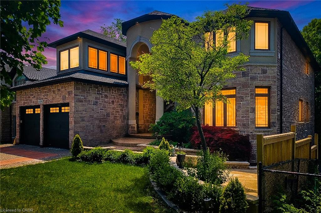 656-highvalley-road-ancaster-ontario-40841547