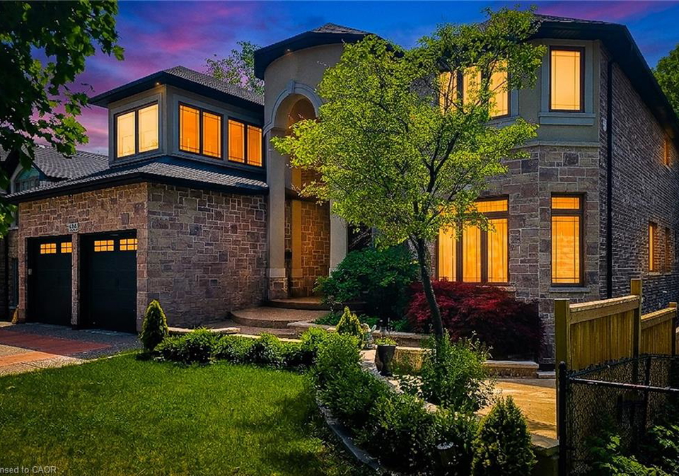 656-highvalley-road-ancaster-ontario-40841547