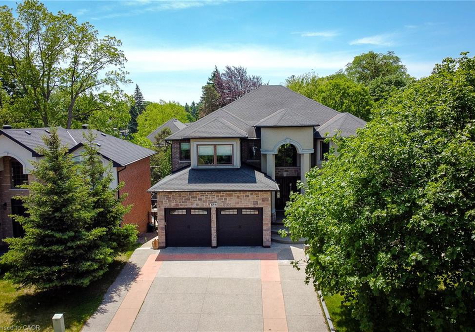 656-highvalley-road-ancaster-ontario-40841547