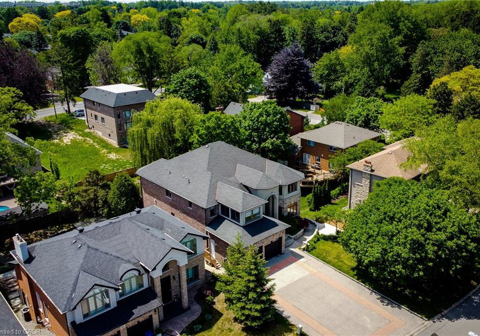 656-highvalley-road-ancaster-ontario-40841547