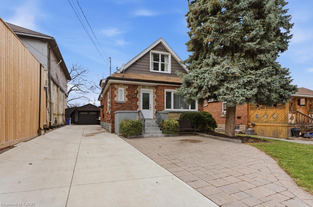 44-jefferson-avenue-hamilton-ontario-40841549