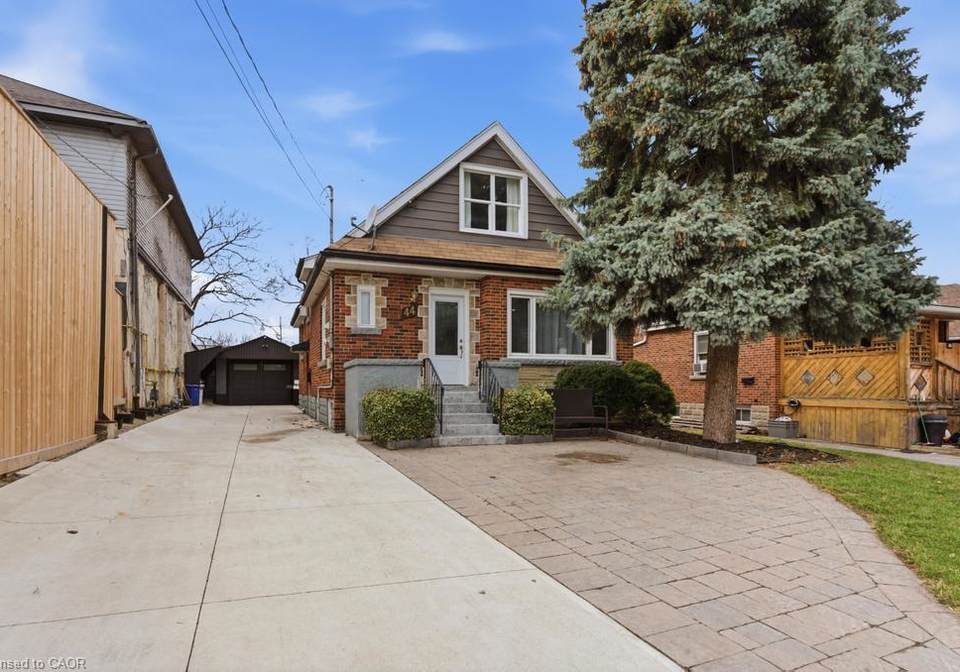 44-jefferson-avenue-hamilton-ontario-40841549