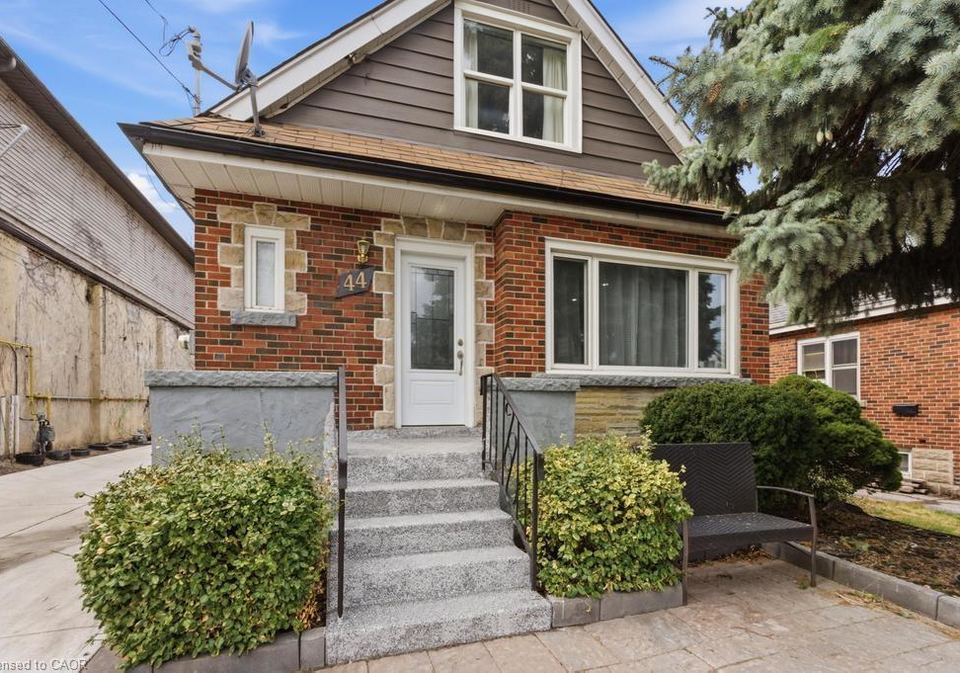 44-jefferson-avenue-hamilton-ontario-40841549