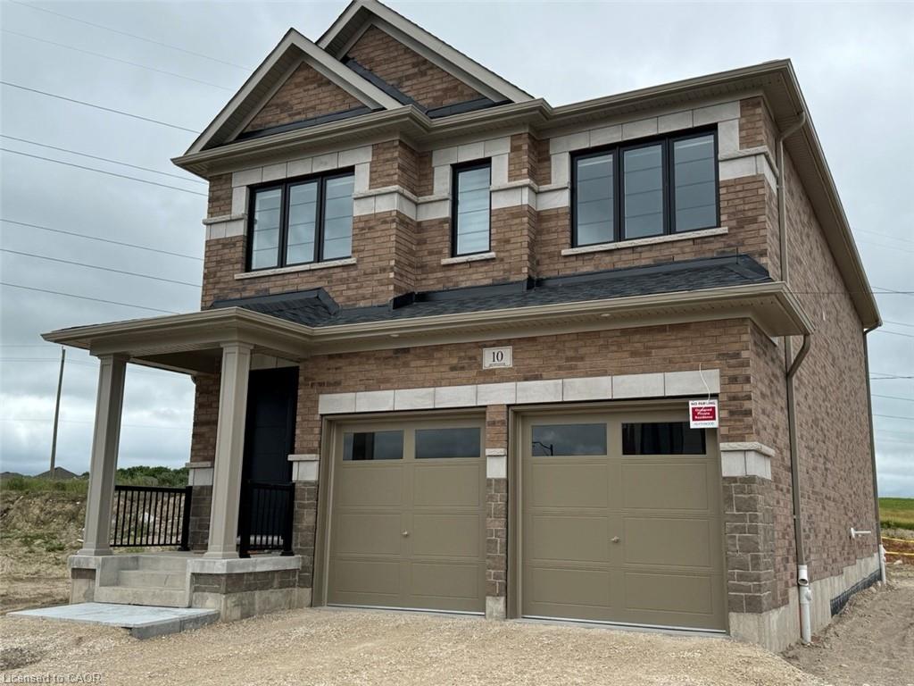 10-guernsey-drive-kitchener-ontario-40841551