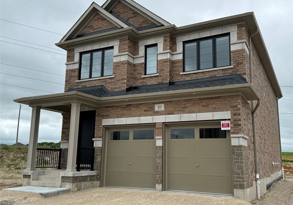 10-guernsey-drive-kitchener-ontario-40841551