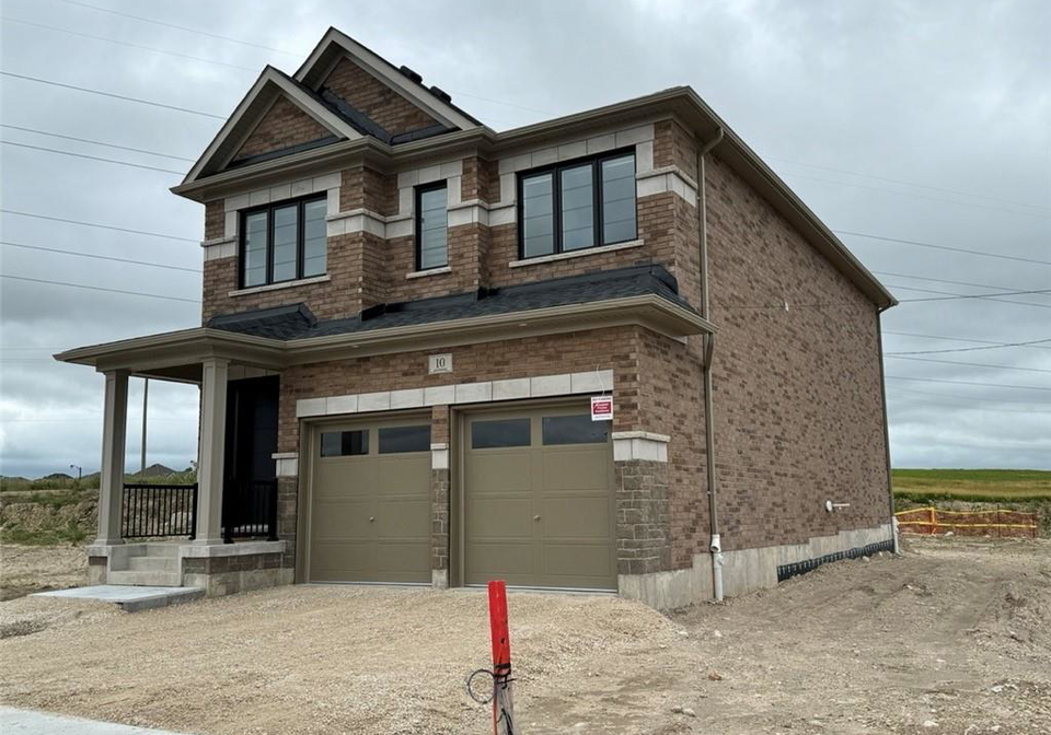 10-guernsey-drive-kitchener-ontario-40841551