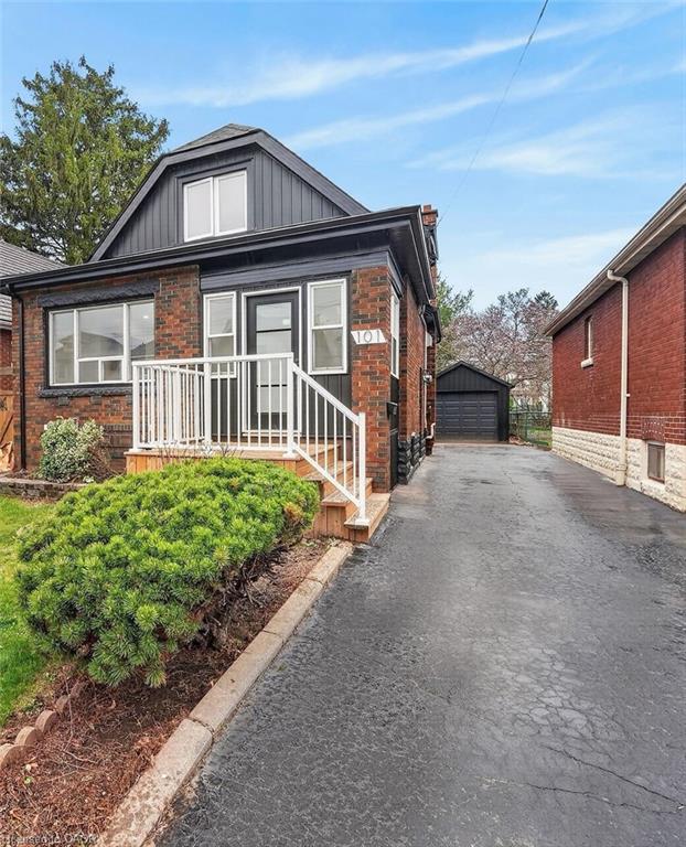 101-houghton-avenue-s-hamilton-ontario-40841553