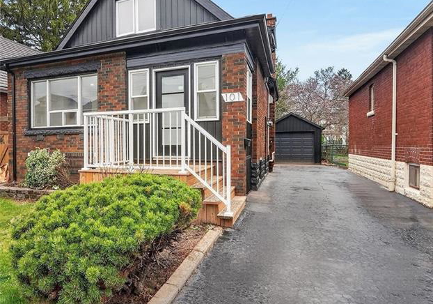 101-houghton-avenue-s-hamilton-ontario-40841553
