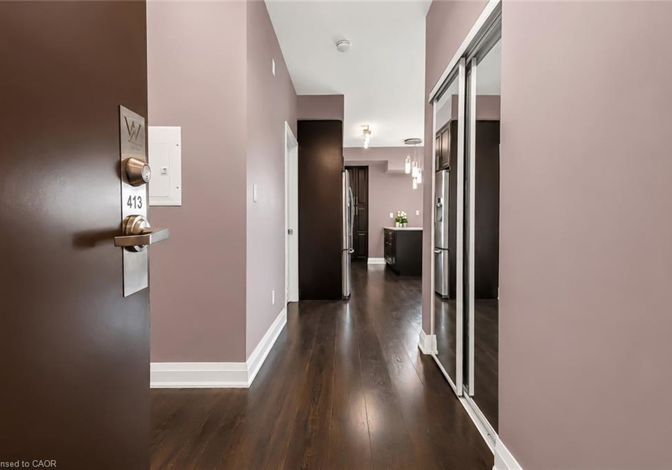 128-garden-drive-oakville-ontario-40841554