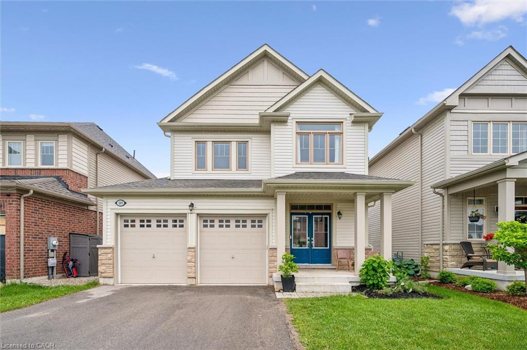 149-elliot-avenue-e-fergus-ontario-40841555