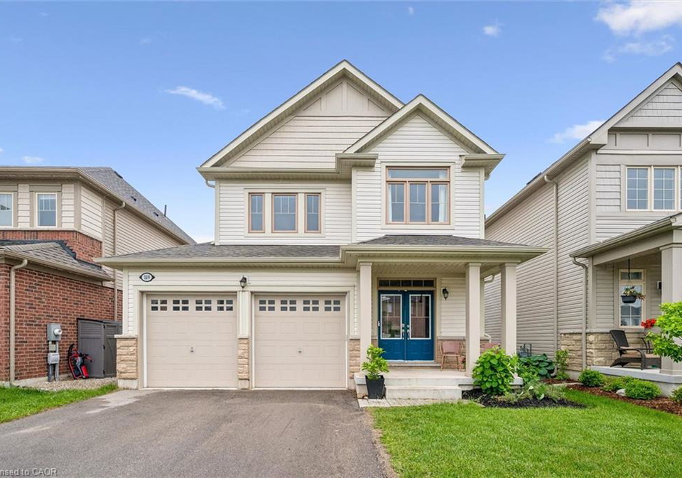 149-elliot-avenue-e-fergus-ontario-40841555