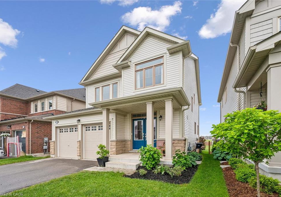 149-elliot-avenue-e-fergus-ontario-40841555