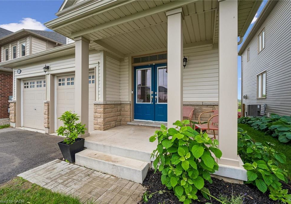 149-elliot-avenue-e-fergus-ontario-40841555