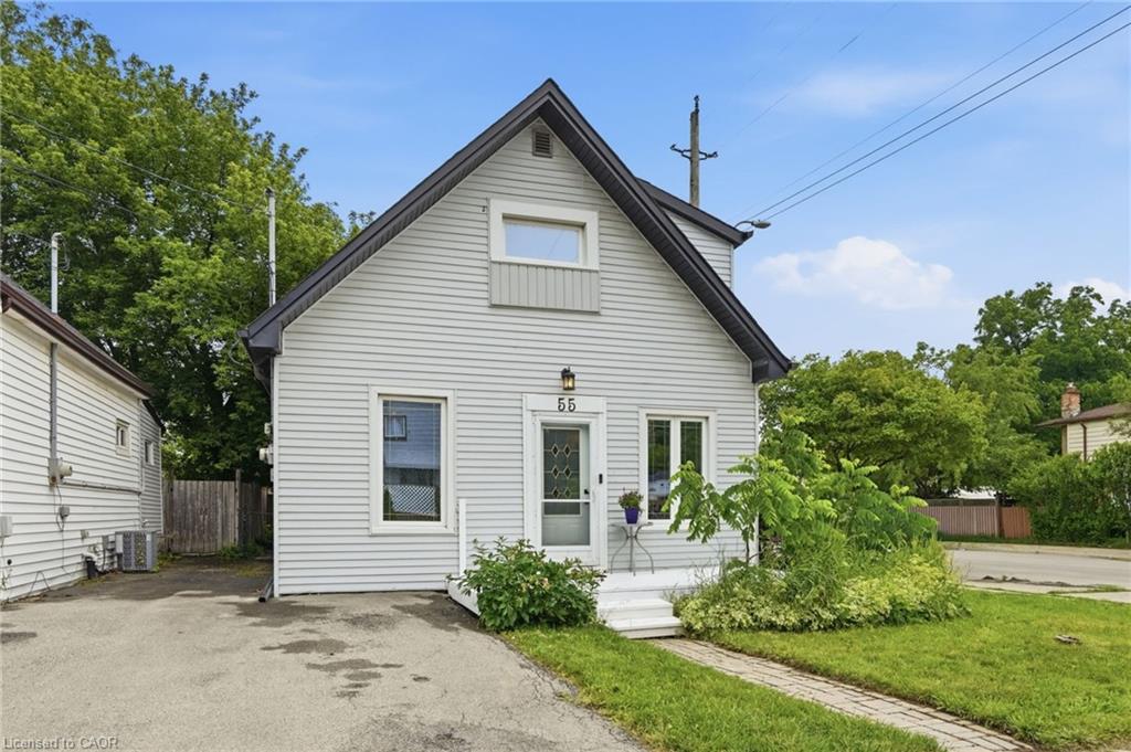 55-east-32nd-street-hamilton-ontario-40841556