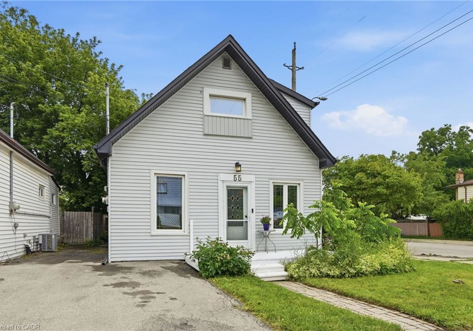55-east-32nd-street-hamilton-ontario-40841556