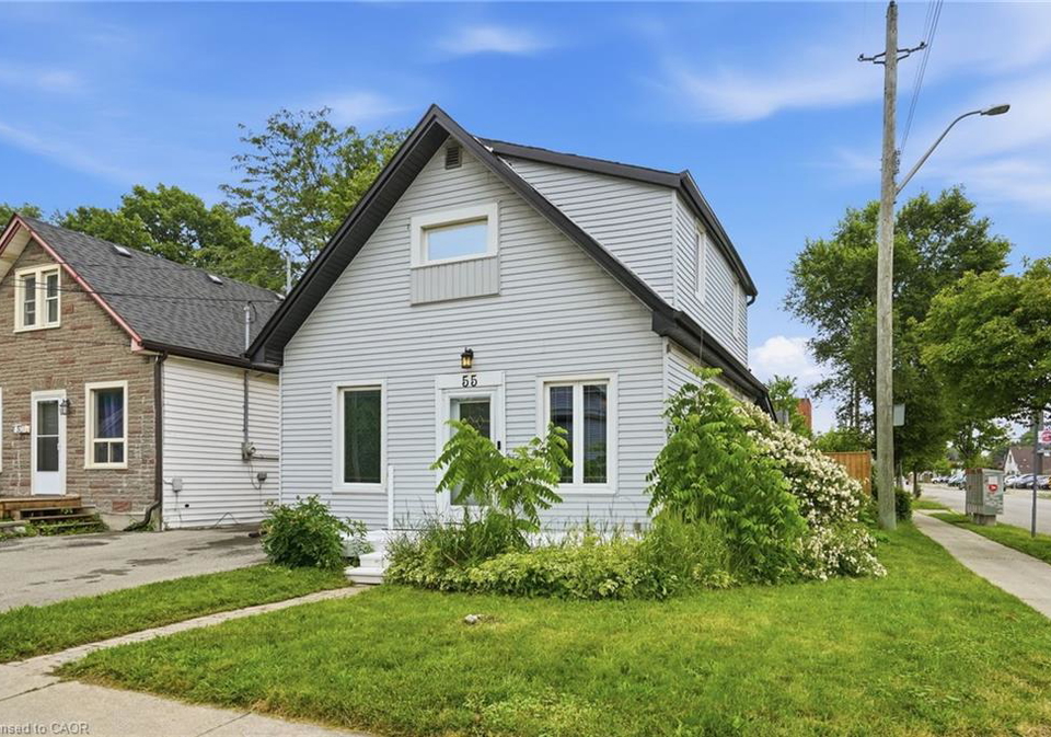 55-east-32nd-street-hamilton-ontario-40841556