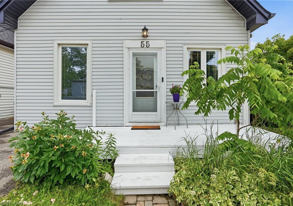 55-east-32nd-street-hamilton-ontario-40841556