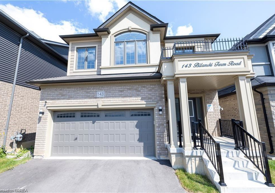 143-bilanski-farm-road-brantford-ontario-40841557