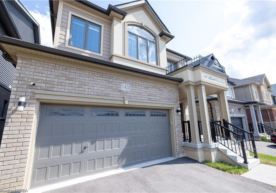 143-bilanski-farm-road-brantford-ontario-40841557