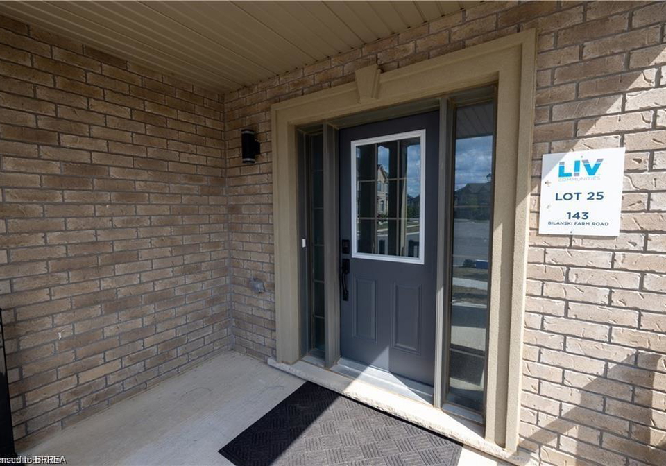 143-bilanski-farm-road-brantford-ontario-40841557