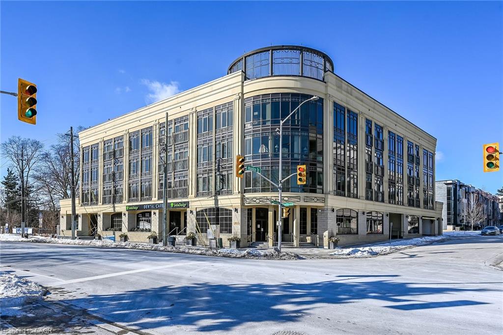 205-lakeshore-road-w-oakville-ontario-40841561