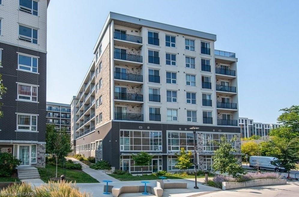 275-larch-street-waterloo-ontario-40841566
