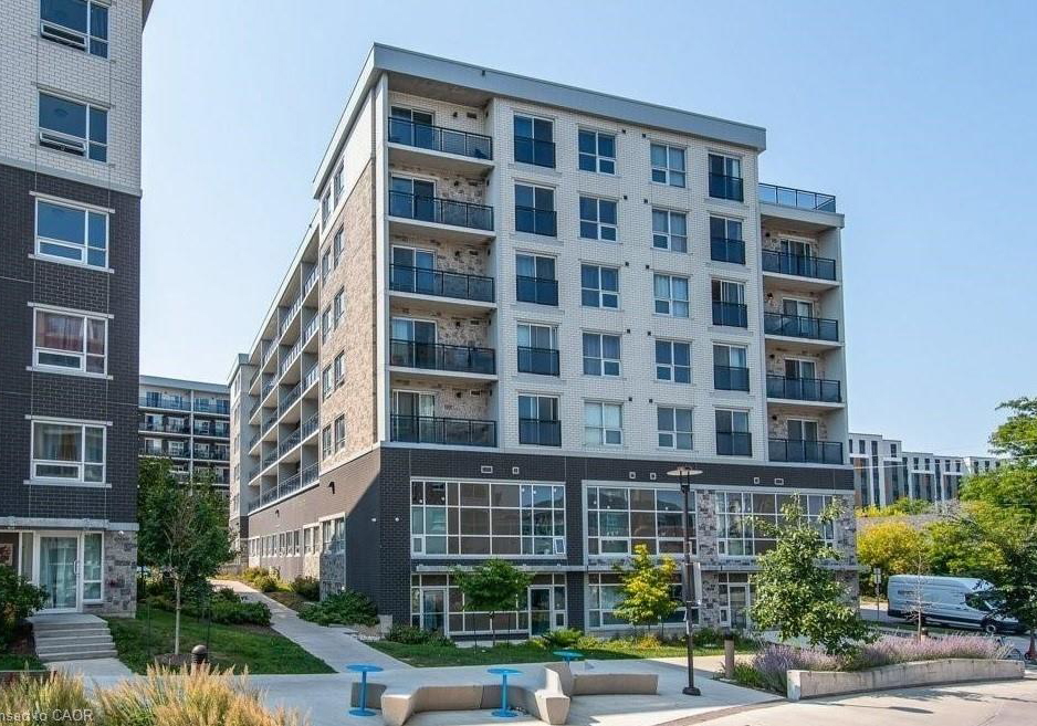 275-larch-street-waterloo-ontario-40841566